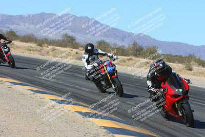 media/Jan-13-2025-Ducati Revs (Mon) [[8d64cb47d9]]/4-C Group/Session 3 (Turn 7 Inside)/